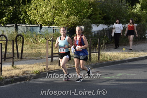 Ingreennes 2025/INGRE2025_01287.JPG